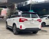 Kia Sorento    2017 - Bán ô tô Kia Sorento đời 2017, màu trắng còn mới