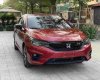 Honda City 2021 - Bán Honda City RS giảm sâu tiền mặt + phụ kiện + bảo hành kèm thuế trước bạ tháng tới