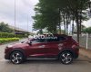 Hyundai Tucson     2017 - Cần bán lại xe Hyundai Tucson sản xuất năm 2017, màu đỏ  