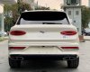 Bentley 2021 - Cần bán xe Bentley Bentayga Frist Edition năm 2021