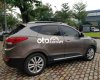 Kia Sportage 2011 - Cần bán Kia Sportage sản xuất 2011, nhập khẩu nguyên chiếc còn mới