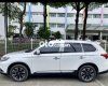 Mitsubishi Outlander 2.0 AT  2020 - Bán Mitsubishi Outlander 2.0 AT năm sản xuất 2020 còn mới, 876 triệu