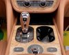 Bentley 2021 - Cần bán xe Bentley Bentayga Frist Edition năm 2021