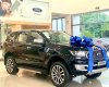 Ford Everest 2021 - Ford Everest 2021 giảm tiền mặt trực tiếp - tặng bảo hiểm vật chất - hỗ trợ trả góp