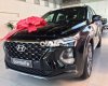 Hyundai Santa Fe 2021 - Bán xe Hyundai Santa Fe đời 2021, nhập khẩu nguyên chiếc