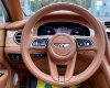 Bentley 2021 - Cần bán xe Bentley Bentayga Frist Edition năm 2021