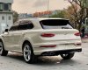 Bentley 2021 - Cần bán xe Bentley Bentayga Frist Edition năm 2021