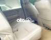 Toyota Fortuner     2011 - Bán xe Toyota Fortuner năm 2011, màu bạc còn mới, giá tốt