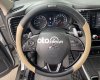 Mitsubishi Outlander 2.0 AT  2020 - Bán Mitsubishi Outlander 2.0 AT năm sản xuất 2020 còn mới, 876 triệu