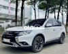 Mitsubishi Outlander 2.0 AT  2020 - Bán Mitsubishi Outlander 2.0 AT năm sản xuất 2020 còn mới, 876 triệu
