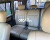 Toyota Land Cruiser 2001 - Bán xe Toyota Land Cruiser đời 2001, màu nâu, nhập khẩu còn mới, giá tốt