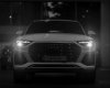 Audi Q5 2021 - Audi Hà Nội - Audi Q5 năm sản xuất 2021 chính hãng cùng nhiều ưu đãi giá tốt nhất miền Bắc