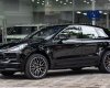 Porsche Macan 2021 - Auto 568 Hà Nội, có ngay xe Porsche Macan sản xuất năm 2021 xe nhập khẩu sẵn xe giao ngay