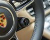 Porsche Macan 2021 - Bán Porsche Macan sản xuất năm 2021 xe nhập khẩu sẵn xe giao ngay