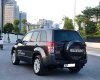 Suzuki Vitara 2014 - Cần bán xe Suzuki Vitara 2014, màu xám, xe nhập, giá chỉ 499 triệu