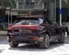Porsche Macan 2021 - Bán Porsche Macan sản xuất năm 2021 xe nhập khẩu sẵn xe giao ngay