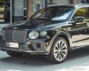 Bentley First Edition V8 4.0L 2021 - Bentley Bentayga First Edition V8 4.0L 2021 xe sẵn giao ngay, giá tốt có thương lượng