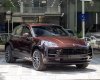 Porsche Macan 2021 - Bán Porsche Macan sản xuất năm 2021 xe nhập khẩu sẵn xe giao ngay