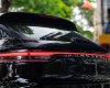 Porsche Macan 2021 - Auto 568 Hà Nội, có ngay xe Porsche Macan sản xuất năm 2021 xe nhập khẩu sẵn xe giao ngay