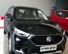 MG 2021 - Bán ô tô MG ZS đời 2021, màu đỏ, xe nhập