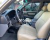 Toyota Land Cruiser 2001 - Bán xe Toyota Land Cruiser đời 2001, màu nâu, nhập khẩu còn mới, giá tốt