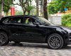 Porsche Macan 2021 - Auto 568 Hà Nội, có ngay xe Porsche Macan sản xuất năm 2021 xe nhập khẩu sẵn xe giao ngay