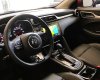 MG 2021 - Bán ô tô MG ZS đời 2021, màu đỏ, xe nhập