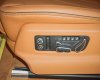 Bentley First Edition V8 4.0L 2021 - Bentley Bentayga First Edition V8 4.0L 2021 xe sẵn giao ngay, giá tốt có thương lượng