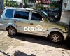 Mitsubishi Jolie   2003 - Bán xe Mitsubishi Jolie sản xuất năm 2003, màu vàng, xe nhập còn mới