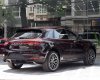 Porsche Macan 2021 - Bán Porsche Macan sản xuất năm 2021 xe nhập khẩu sẵn xe giao ngay