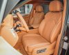 Bentley First Edition V8 4.0L 2021 - Bentley Bentayga First Edition V8 4.0L 2021 xe sẵn giao ngay, giá tốt có thương lượng