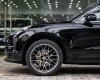 Porsche Macan 2021 - Auto 568 Hà Nội, có ngay xe Porsche Macan sản xuất năm 2021 xe nhập khẩu sẵn xe giao ngay