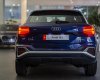 Audi Q2 2021 - Audi Hà Nội - Audi Q2 năm sản xuất 2021 chính hãng cùng nhiều ưu đãi giá tốt nhất Miền Bắc