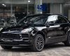 Porsche Macan 2021 - Auto 568 Hà Nội, có ngay xe Porsche Macan sản xuất năm 2021 xe nhập khẩu sẵn xe giao ngay