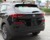 Hyundai Tucson 2021 - Bán Hyundai Tucson 2021, giá tốt nhất miền Bắc, xử lý hồ sơ xấu, giao xe ngay