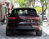 Porsche Macan 2021 - Bán Porsche Macan sản xuất năm 2021 xe nhập khẩu sẵn xe giao ngay