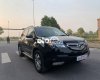 Acura MDX      2006 - Xe Acura MDX đời 2006, màu đen, nhập khẩu nguyên chiếc 