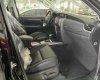 Toyota Fortuner   2.7V 4x4 AT  2021 - Bán ô tô Toyota Fortuner 2.7V 4x4 AT 2021, màu đen, nhập khẩu nguyên chiếc