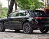 Porsche Macan 2021 - Auto 568 Hà Nội, có ngay xe Porsche Macan sản xuất năm 2021 xe nhập khẩu sẵn xe giao ngay