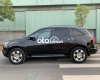 Acura MDX      2006 - Xe Acura MDX đời 2006, màu đen, nhập khẩu nguyên chiếc 