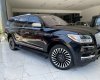 Lincoln Navigator 2019 - Bán xe siêu đẹp Lincoln Navigator Black label sản xuất 2019 đăng ký 2020 xe siêu đẹp
