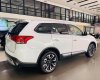 Mitsubishi Outlander 2021 - Mitsubishi Outlander 2021, giảm ngay 42 triệu