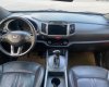 Kia Sportage 2011 - Cần bán xe Kia Sportage năm 2011 chính chủ giá 475tr