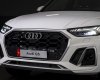 Audi Q5 2021 - Audi Hà Nội - Audi Q5 năm sản xuất 2021 chính hãng cùng nhiều ưu đãi giá tốt nhất miền Bắc