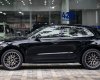 Porsche Macan 2021 - Auto 568 Hà Nội, có ngay xe Porsche Macan sản xuất năm 2021 xe nhập khẩu sẵn xe giao ngay