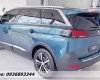 Peugeot 5008 2021 - Peugeot Hải Phòng - bán Peugeot 5008, tặng phụ kiện cao cấp, trả góp 85% hỗ trợ lái thử, hỗ trợ nợ xấu nhanh gọn