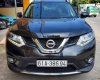 Nissan X trail 2017 - Cần bán gấp Nissan X trail 2.0 SL năm 2017, giá cạnh tranh