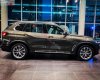 BMW X5 2021 - Bán xe BMW X5 năm sản xuất 2021, nhập khẩu nguyên chiếc