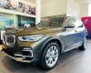 BMW X5 2021 - Bán xe BMW X5 năm sản xuất 2021, nhập khẩu nguyên chiếc