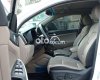 Hyundai Tucson 2020 - Bán ô tô Hyundai Tucson sản xuất 2020, màu trắng, giá chỉ 723 triệu